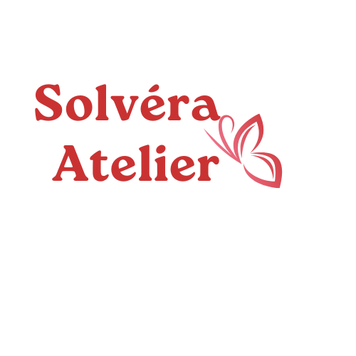 Solvéra Atelier